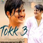Tokk 3