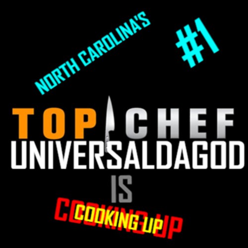 Top Chef in Hell's Kitchen - Single