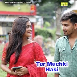 Tor Muchki Hasi-CDBYViMHdHY