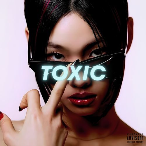 Toxic