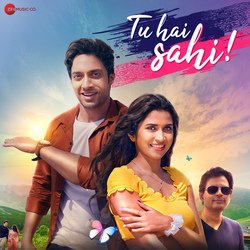 Tu Hai Sahi-Jwcca0VFeXE