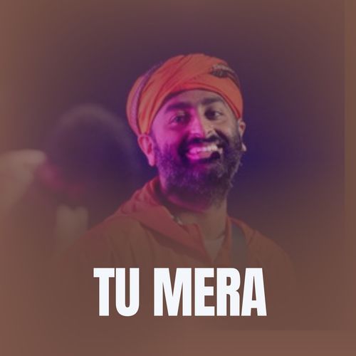 Tu Mera