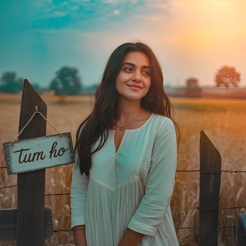 Tum Ho