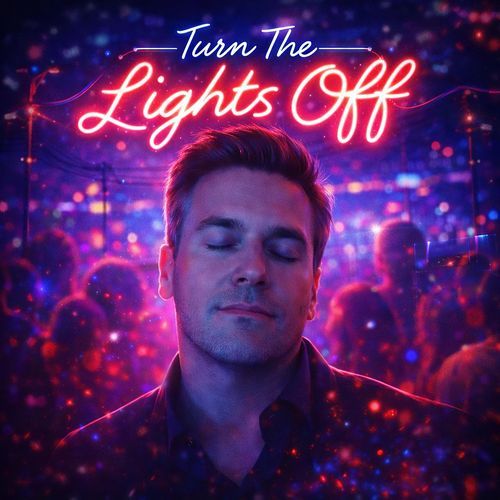 Turn The Lights Off (Ayoub Natus Remix)