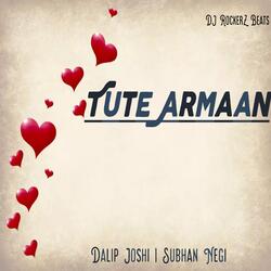 Tute Armaan-RRk-XS5-U0U