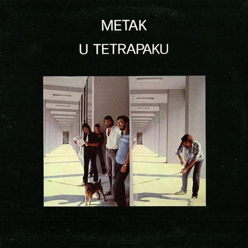 U Tetrapaku