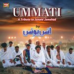 Ummati