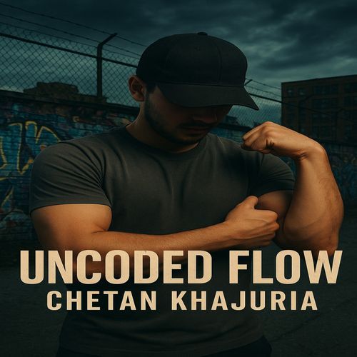 Uncoded Flow