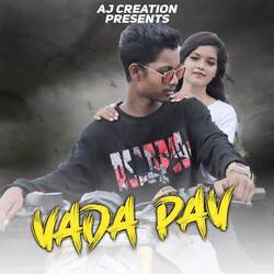 Vada Pav-FxkkRCJUVmU