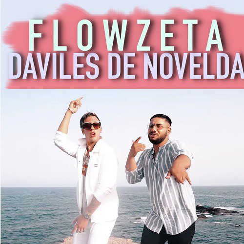 Flowzeta