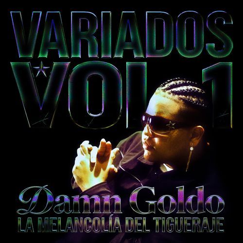 Todo Está Bien (Cuerdas y Piano)