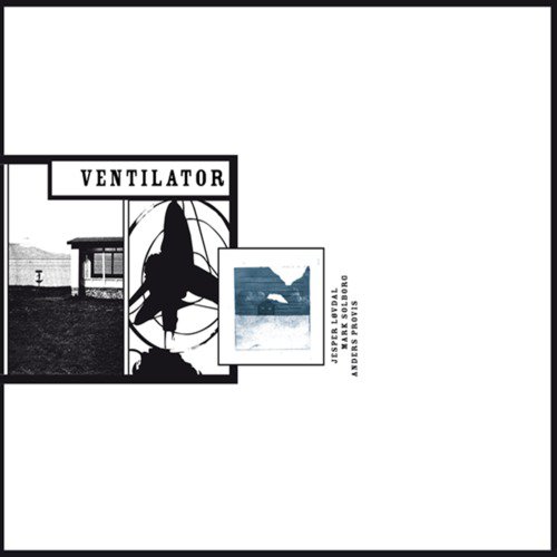 Umlaut Urlaub 3 cover art