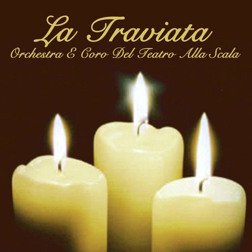 Verdi: La Traviata_poster_image