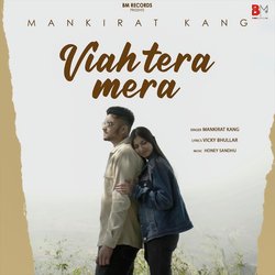 Viah Tera Mera-LxAjch92c0k