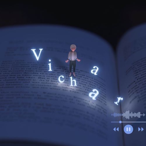 Vichaar