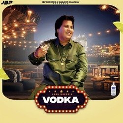 Vodka-KQs,VgJvf3c