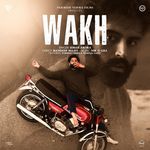 Wakh (From &quot;Tabaah&quot;)