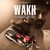 Wakh (From "Tabaah")