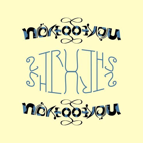 We've Got You (i - Spark) cover art