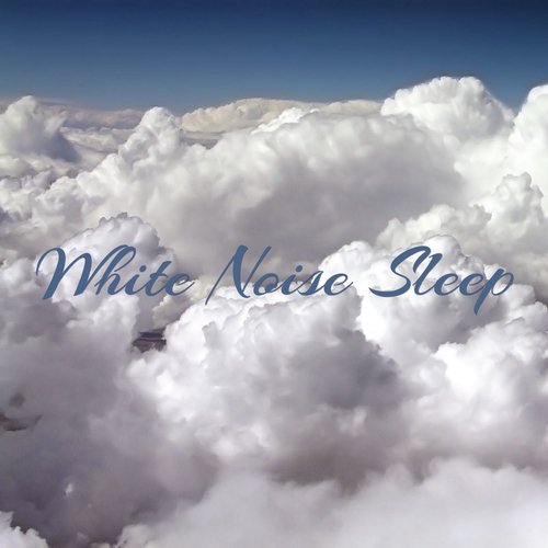 White Noise Yoga