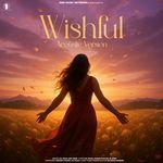Wishful