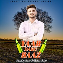 Yaar Darubaaz-Kl47dSJERkU