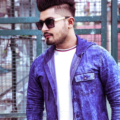 nav hayer