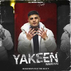 Yakeen Nahi Hai-RgMbWgMIA2s