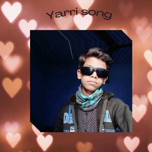 Yarri Song