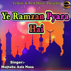 Ye Ramzan Pyara Hai
