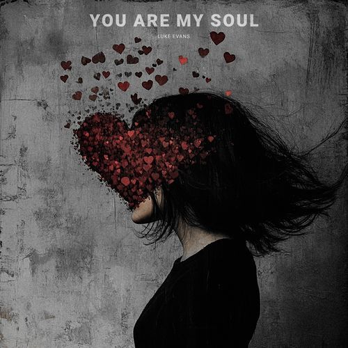 You Are My Soul_poster_image