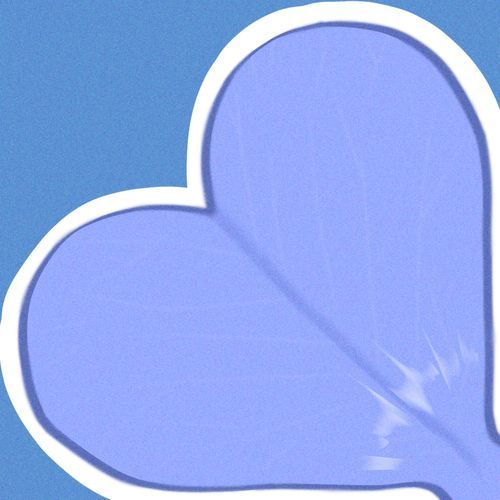 You