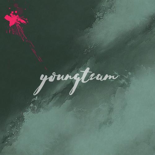 Monday cover art