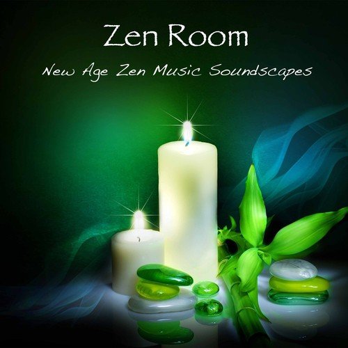 Zen Music Guru