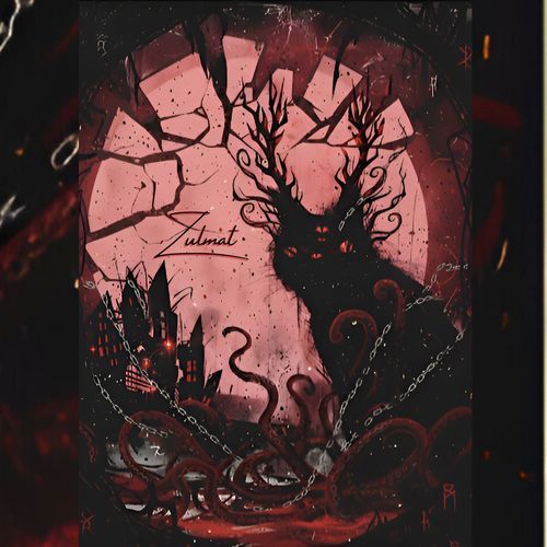 Zulmat