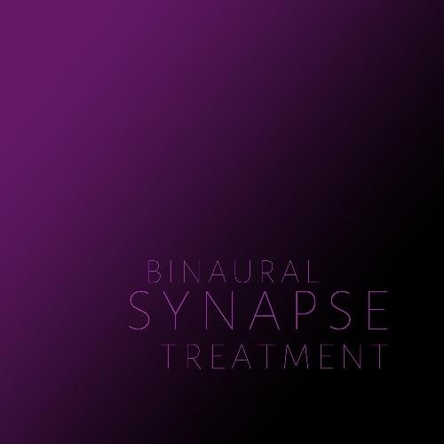 binaural synapse treatment