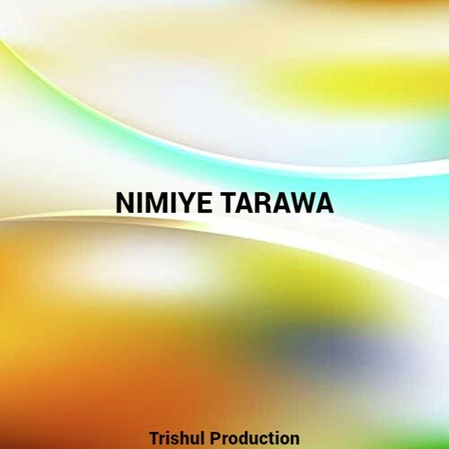 nimiye tarawa