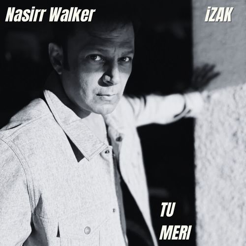 tu meri