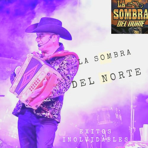 Lalo Sotelo cover art
