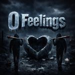 0 Feelings