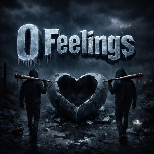 0 Feelings