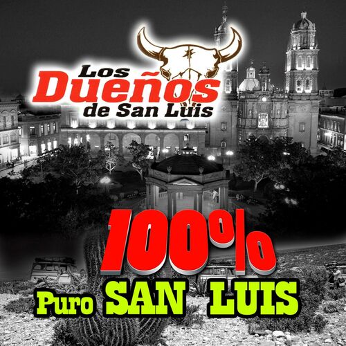 Amigos de parranda cover art