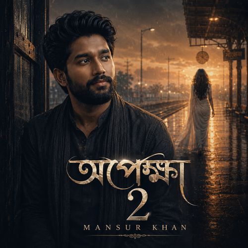 অপেক্ষা 2