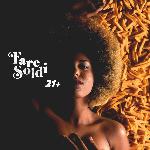 Touch back (feat. Sam Sparro)