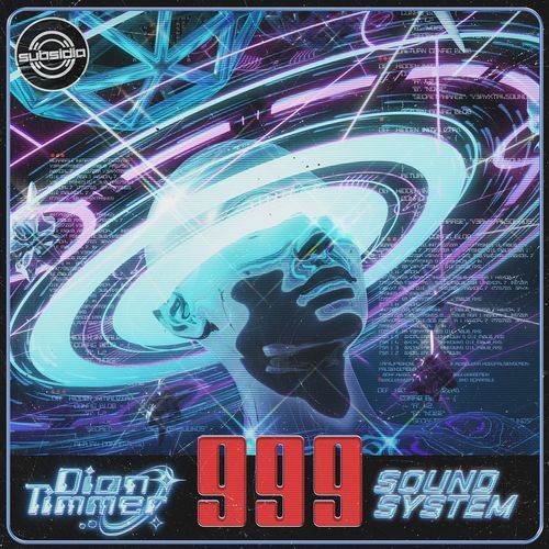 999soundsystem