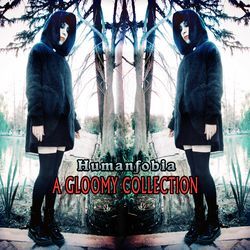 Ghosts of the Vortex (feat. Ahren-catalyst) by Humanfobia
