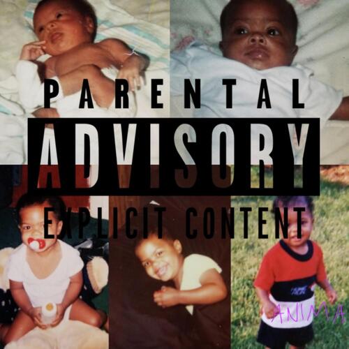 Death Walking cover art