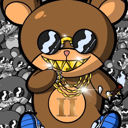Money Mitch Flow ( Intro ) cover art