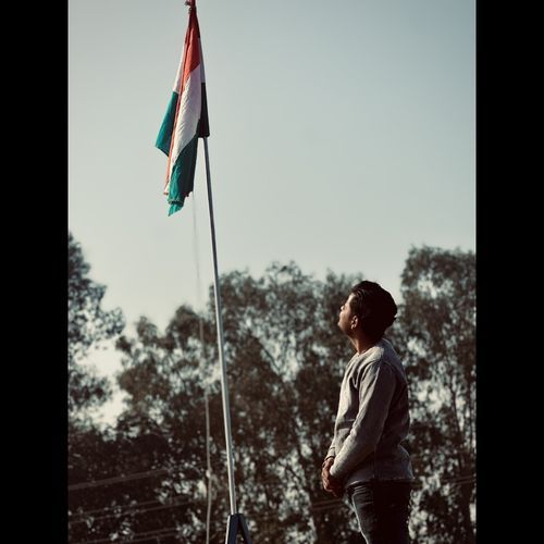 Aashiq Hu Main