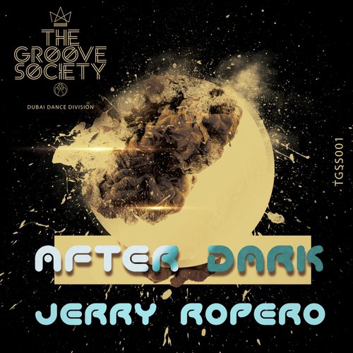 After Dark (Andy Silva Remix)